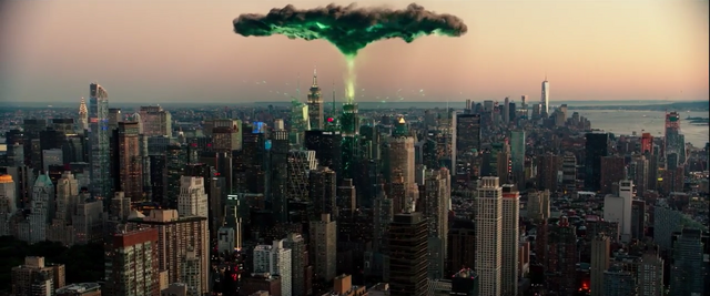 File:GB2016 Int 2 Trailer15.png