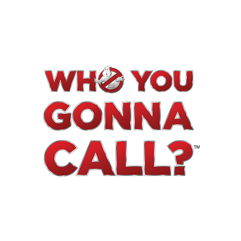 File:GBEmojiApp S101WhoYouGonnaCall.png