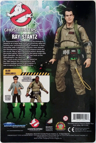 File:GhostbustersBasicRaySc01.png
