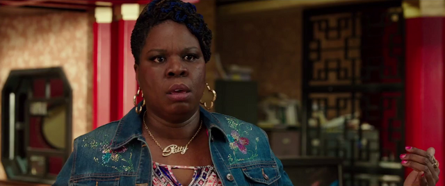 File:GhostbustersInternationalTrailer1Sc20.png
