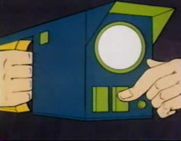 File:GooberHaunterTaunterep08sc01.png