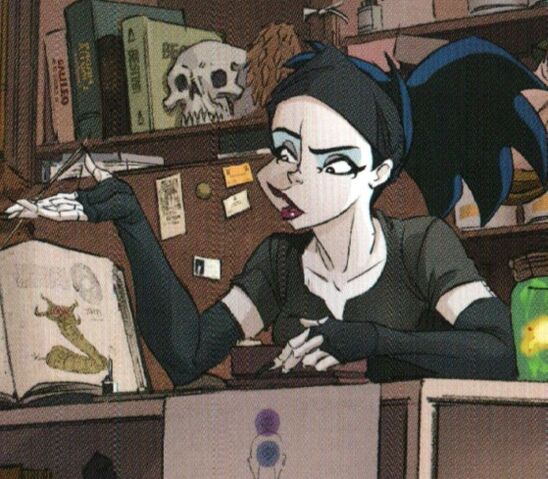 File:KylieGriffinIDW20.jpg