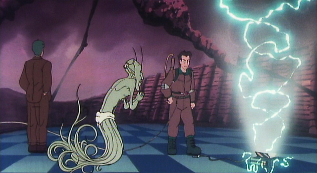 File:NetherworldinEgonontheRampageepisodeCollage2.png