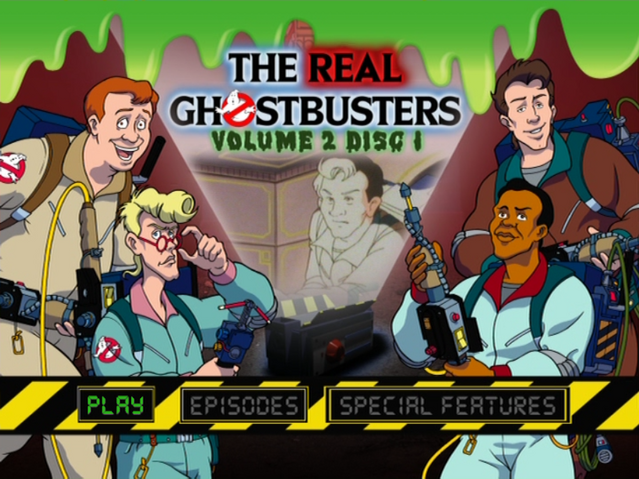 File:TheRealGhostbustersBoxsetVol2disc1menusc09.png