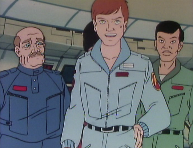 File:024-04.png