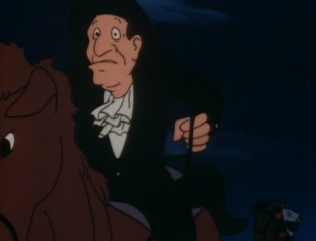 File:043-06.png