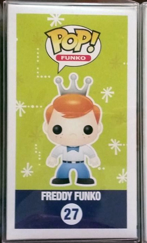 File:EgonMarshmallowedVersionFreddyFunkoSc05.png