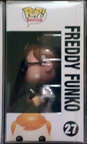 File:EgonMarshmallowedVersionFreddyFunkoSc06.png
