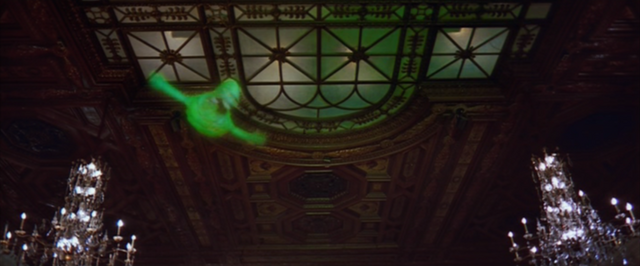 File:GB1film1999chapter13sc017.png