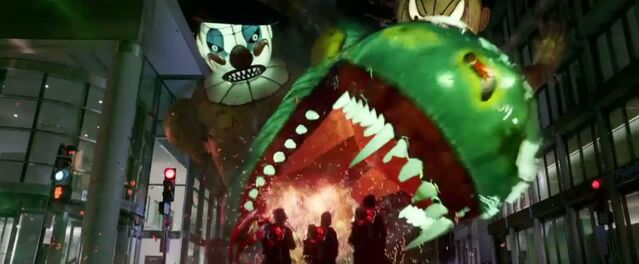 File:GB2016TVSpot6142016Heroes05.jpg