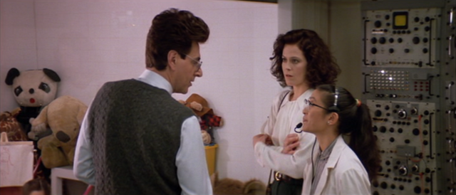 File:GB2film1999chapter01sc081.png