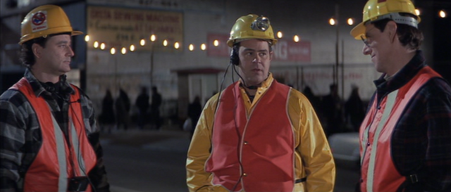 File:GB2film1999chapter06sc011.png
