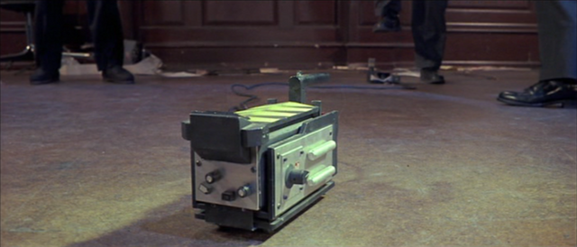 File:GB2film1999chapter12sc065.png