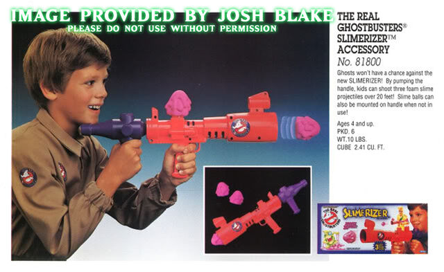 File:Gbslimerizer.jpg