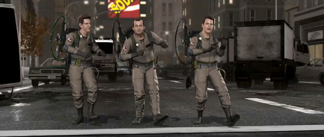 File:Gbvg trailer 2008-12-03 image12.jpg