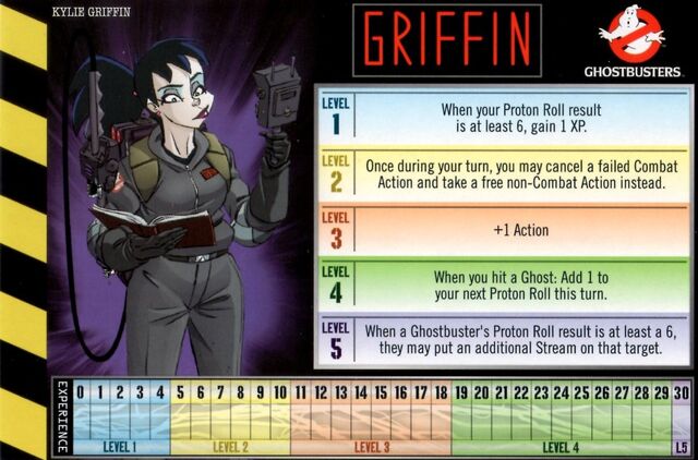 File:KylieGriffinTheBoardGame01.jpg