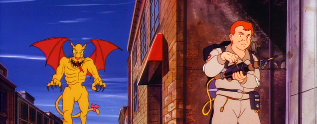 File:RayVsWingedPumainLookHomewardRayepisodeCollage.png