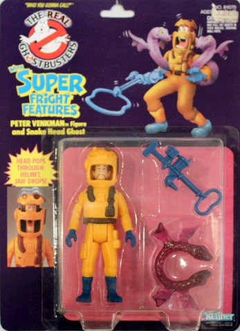 File:SuperFrightFeaturesPeterV2Sc01.png