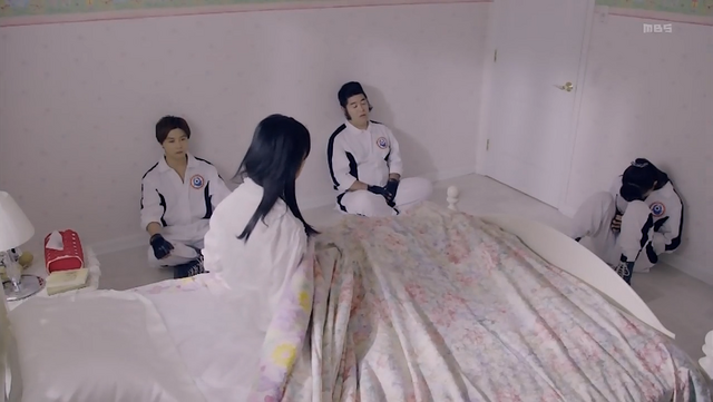 File:TenmaSanGaYukuEpisode06sc12.png