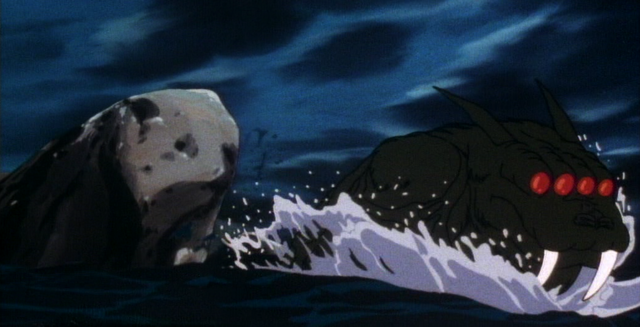 File:BogHoundinTheScaringoftheGreenepisodeCollage.png