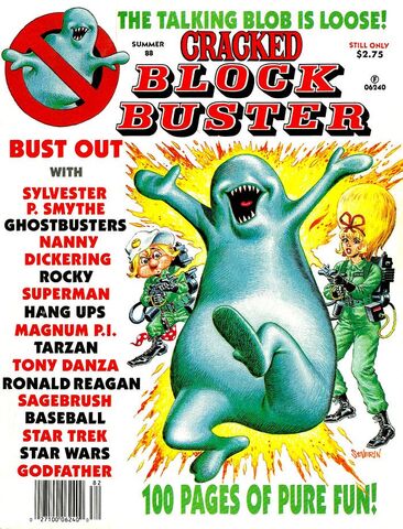 File:Cracked Blockbuster2.jpg