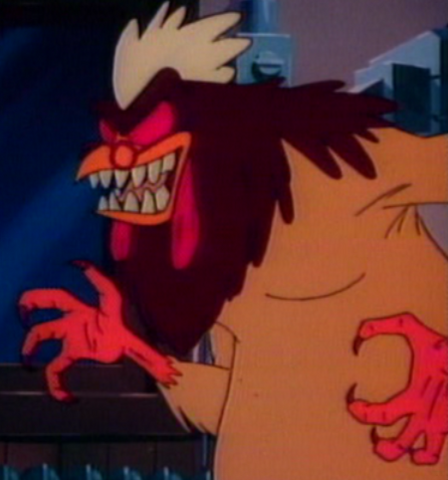 File:Egon-Werechicken.png