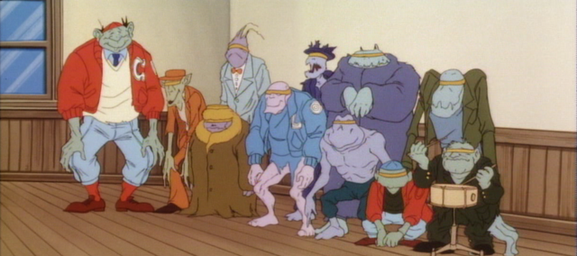 File:FraternityoftheDeadinTheOldCollegeSpiritepisodeCollage.png