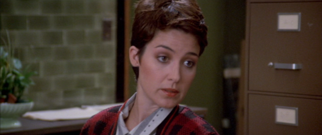 File:GB1film2005chapter08sc018.png