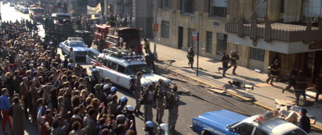 File:GB1film2005chapter25sc016.png