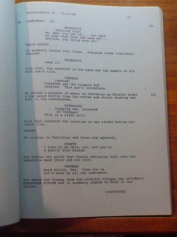 File:GB2 Script 1988-11-27 img06.jpg