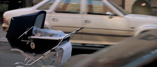 File:GB2film1999chapter01sc026.png