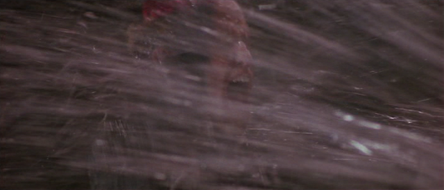 File:GB2film1999chapter25sc028.png