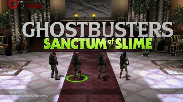 File:GBSSfirstpreview01.png