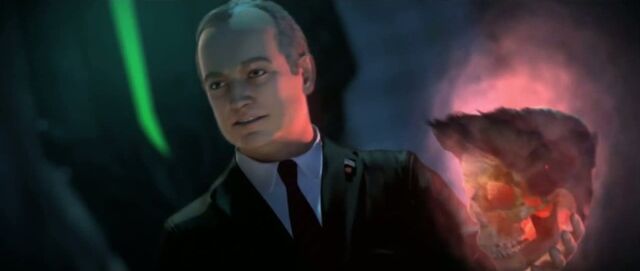 File:GBTVGRVCutscene10MayorRevealed22.jpg