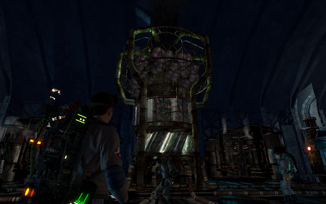 File:GBTVGRVlevelMOSHscreencap116.png
