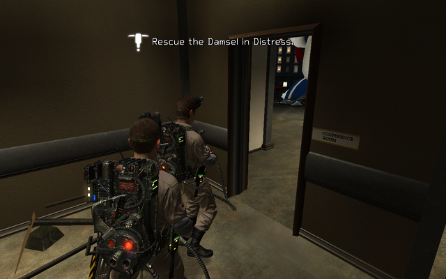 File:GBTVGRVlevelPITSscreencap51.png
