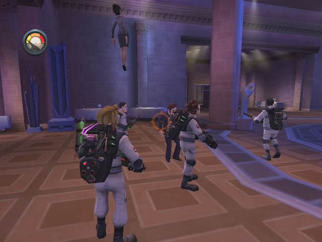 File:GBTVGSVlevelMOSHscreencap33.png
