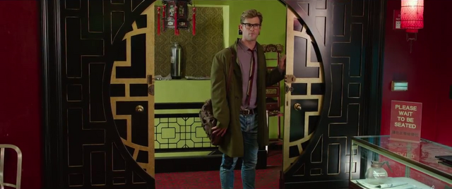 File:GhostbustersInternationalTrailer1Sc21.png