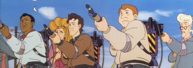 File:GhostbustersinDrooltheDogFacedGoblinepisodeCollage6.png