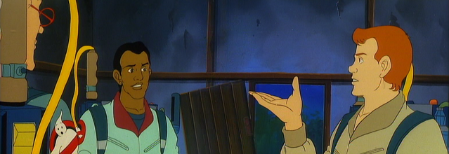 File:GhostbustersinMasqueradeepisodeCollage3.png