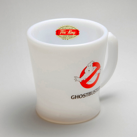 File:GoodDogMugByFireKingSc03.png