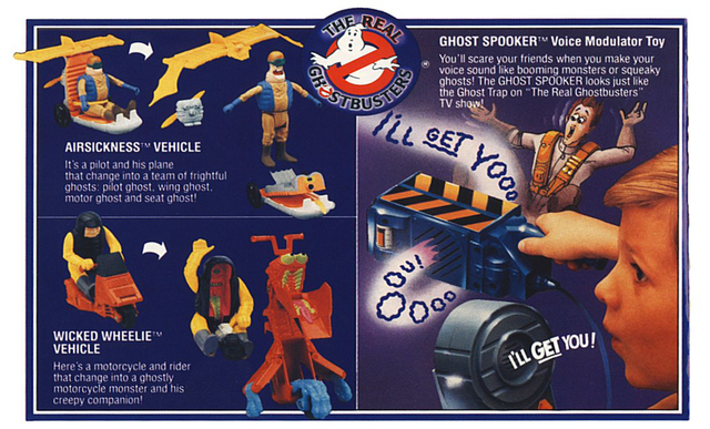 File:HauntedVehiclesAndGhostSpookerToysGuide1988.png