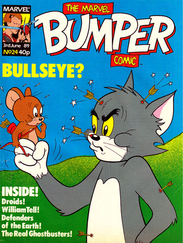 File:MarvelBumper24cover.png