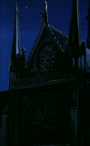 File:NotreDameCathedralinTheGhostbustersinParisepisodeCollage4.png