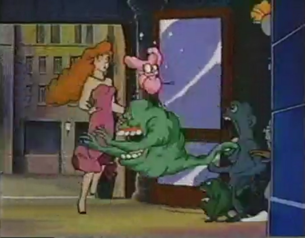 File:RealGhostbustersComingThisFallAd1Sc16.png