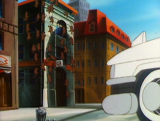 File:036-05.png