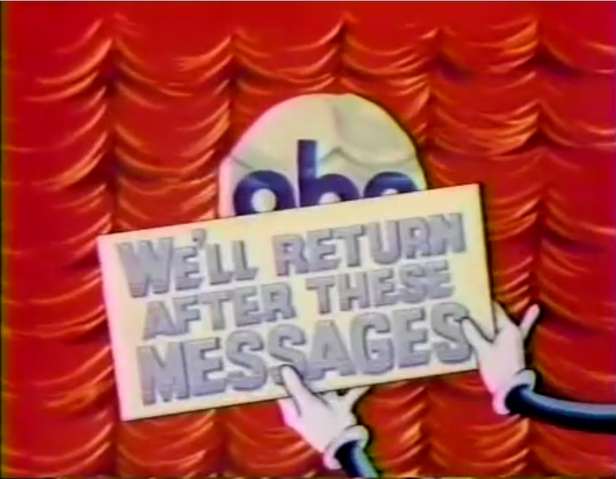 File:ABCRGBNetworkBumper2Season1sc03.png