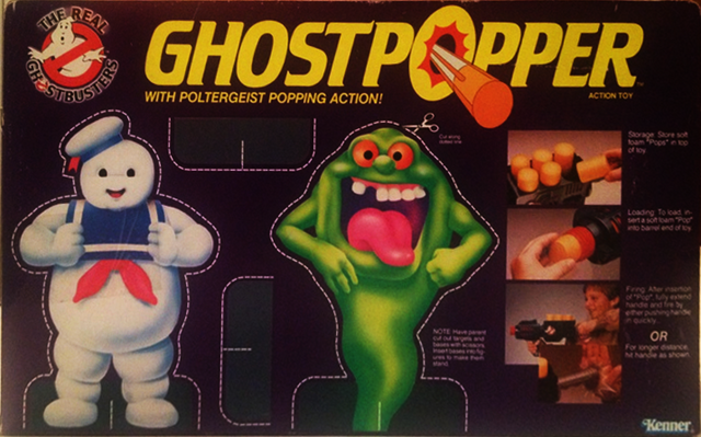 File:AmericaGhostPopper02.png