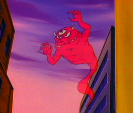 File:Bug-Eyes03.png