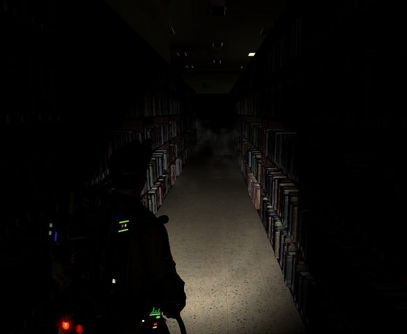 File:ColdSpotRV01.png